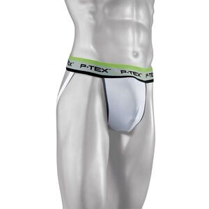 P-Tex Men's Jockstrap